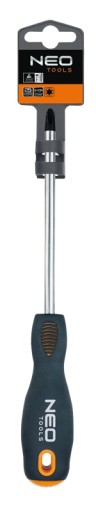 Wkrętak Torx T25x100mm, SvCm Neo 04-046