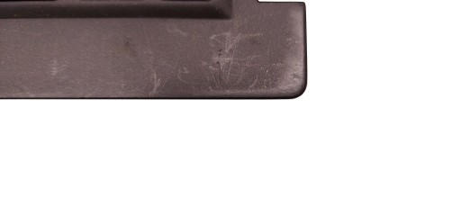 ВЕРХНЯЯ КОРПУСНАЯ ПОДСТАВКА ДЛЯ КЛАВИАТУРЫ LENOVO THINKPAD T490s КЛАСС 5