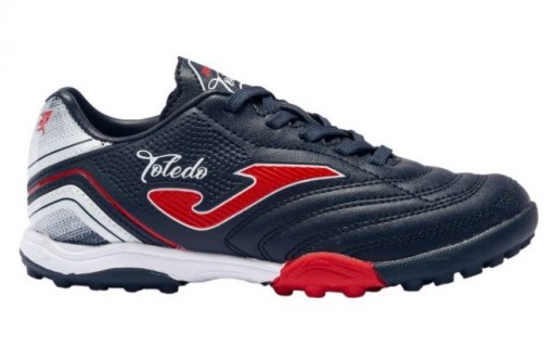 JOMA Toledo 2203 JR TOJW.2203.TF туфли y.34