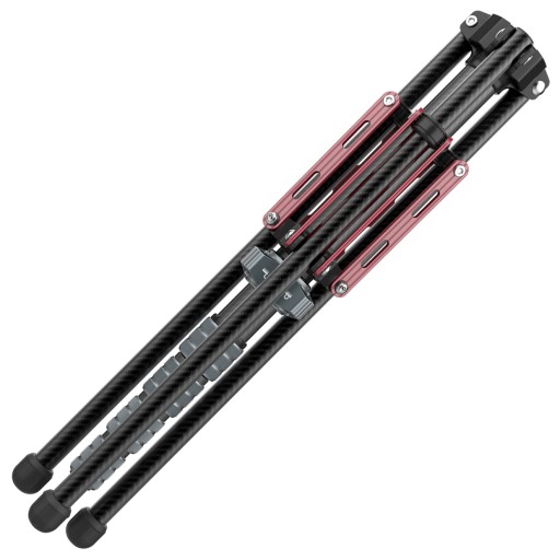 Студийный осветительный стенд KARBON Ulanzi MT-49