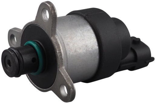 ZAWÓR CIŚNIENIA COMMON RAIL do SUZUKI Grand Vitara
