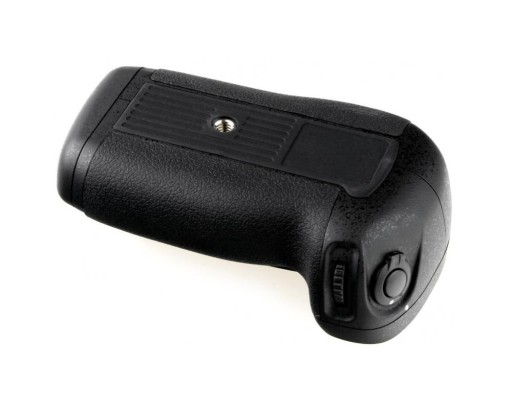 Аккумулятор Newell MB-D14 для Nikon