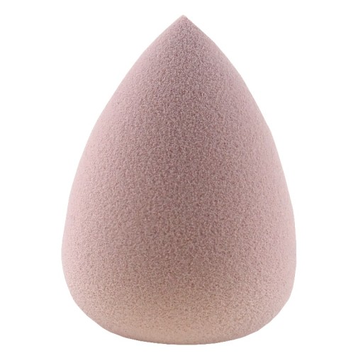 INTER VION Makeup Sponge gąbeczka do makijażu