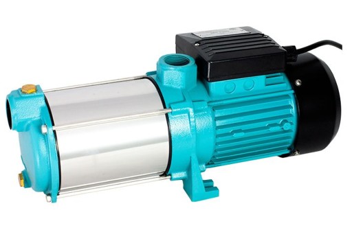 MH 1300 Inox Premium BRIO SK-13 комплект для орошения