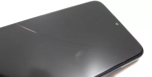 ОПИСАНИЕ ТЕЛЕФОНА TCL 4187D!