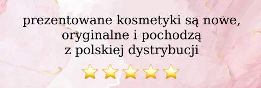 YOPE Гель для интимной гигиены «Герань и клюква»