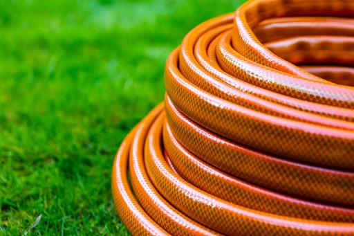 Neo Garden Hose для полива 4-х слоя 20 бар 3/4 '' 30m польского продукта