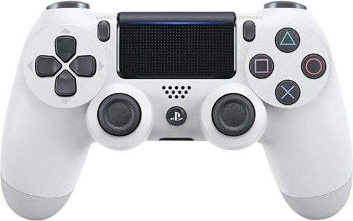 ПАД SONY PLAYSTATION 4 PS4 DUALSHOCK 4