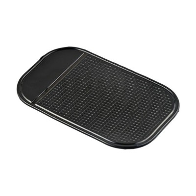 Противоскользящий коврик для телефона Nano Pad