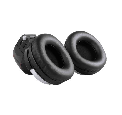 OneOdio PRO-10 профессиональные студийные наушники для диджеев