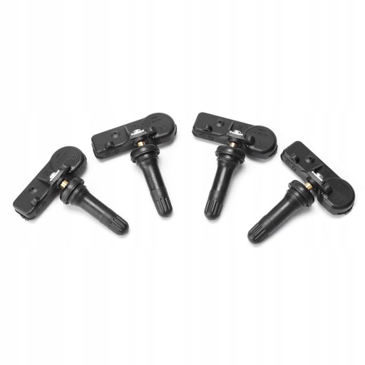 ДАТЧИКИ ДАВЛЕНИЯ TPMS DODGE CHARGER 12-15, 4 шт.