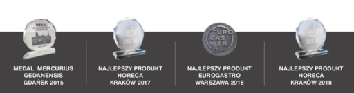 Вакуумная упаковочная машина ORVED HI LINE 42 QUALITY