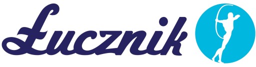 ЭЛЕКТРИЧЕСКАЯ ПИЛКА AT15 LUCZNIK