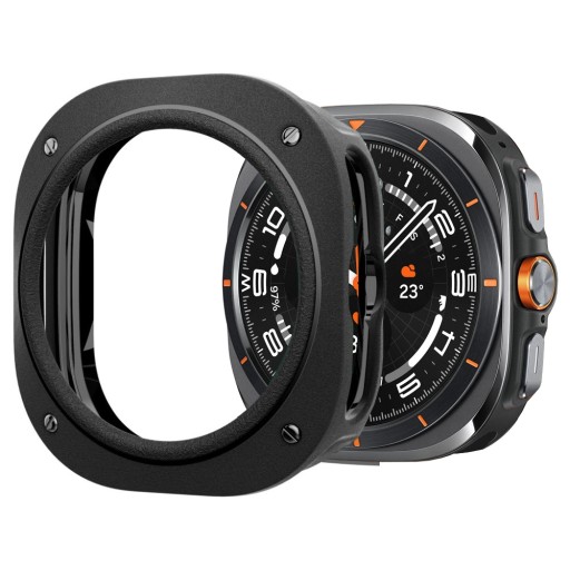 Чехол SPIGEN Caseology Overlay для Samsung Galaxy Watch Ultra 47 мм