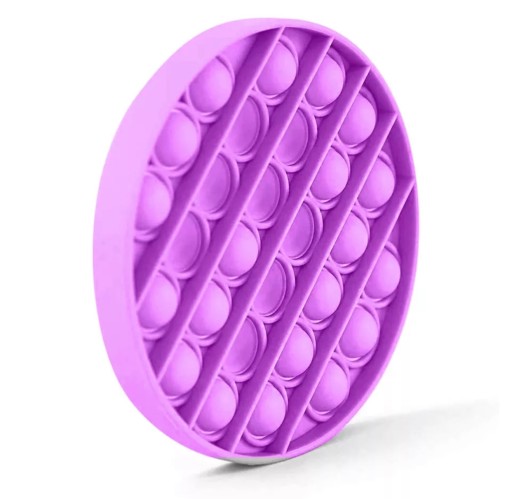 Popit АНТИСТРЕССОВАЯ ИГРУШКА poppit антистресс pop it