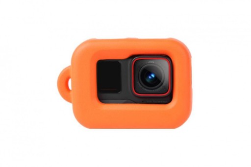 FLOATY Sponge Плавучая губка для Insta360 ACE / ACE PRO