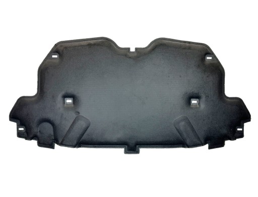 СОФИТ изоляционные МАСКИ FORD S-MAX MK1 FORD GALAXY MK2 II 06-14R + ЗАЖИМЫ
