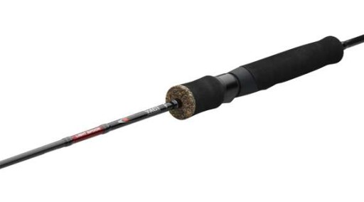 Удилище DAM Yagi Light Spoon 210см 1-4г