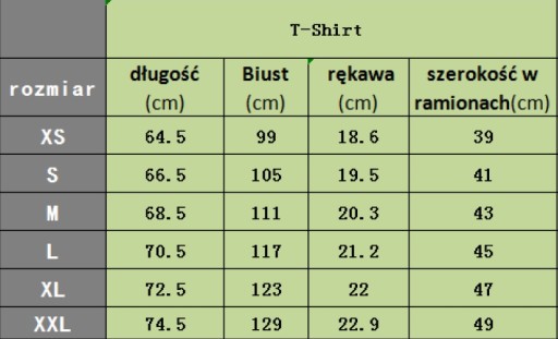 МЕДИЦИНСКИЙ КОМПЛЕКТ ФУТБОЛКА, ФОРМА БРЮКИ, изделие унисекс