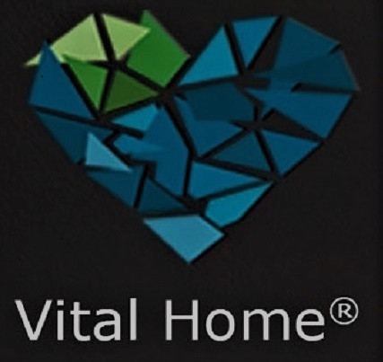 Покрывало хлопковое, плед 260х300 VitalHome Beige M34276