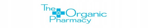 THE ORGANIC PHARMACY ЦВЕТОЧНЫЕ ЛЕПЕСТКИ ГЛУБОКОЕ ОЧИЩАЮЩЕЕ И ОТшелушивающая МАСКА 60 Г