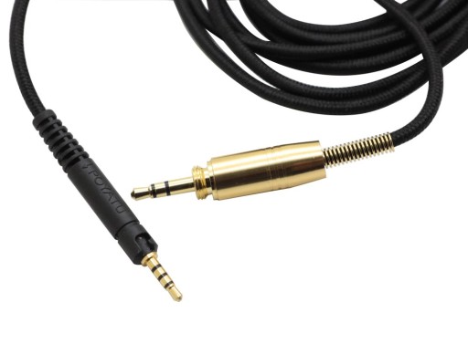 Кабель SENNHEISER HD559 HD569 HD579 HD599