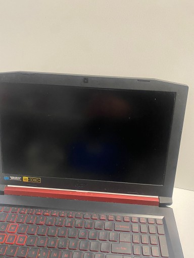 Laptop Acer Nitro 5 AN515-51 (2114/24)