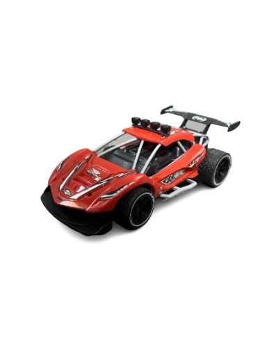 Радиоуправляемый внедорожник BUGGY на дистанционном управлении 4328