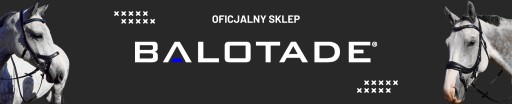 Мягкий недоуздок на меху DS Flaffy Black Full