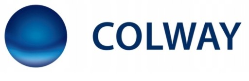 COLWAY НАТУРАЛЬНЫЙ КОЛЛАГЕН ГРАФИТ 200 мл БЕСПЛАТНО
