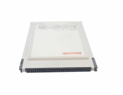 REXROTH HSM01.1-FW R911276718 R911309169