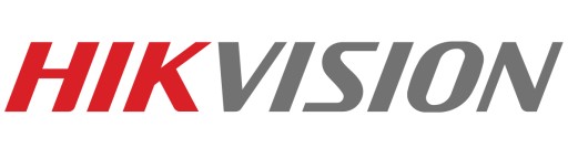 КАРТА MicroSD 64 ГБ HS-TF-C1 Hikvision для IP-камер