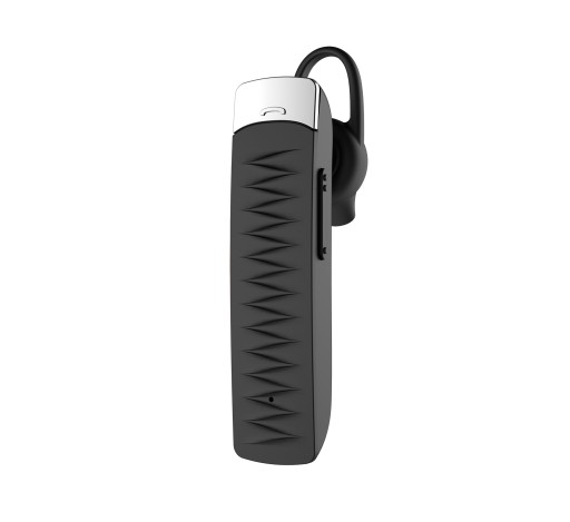 Гарнитура Bluetooth 4.1 Kruger&Matz K5