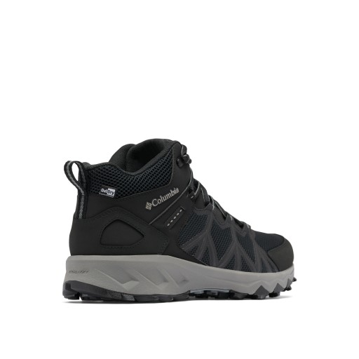 Męskie Buty PEAKFREAK II MID OUTDRY 42,5
