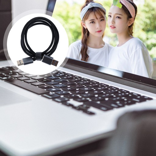 USB-адаптер для USB-концентратора данных