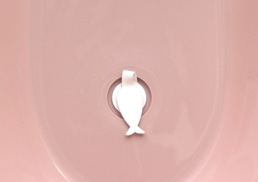 BATHBABY СТУЛ 102 СМ КОМПЛЕКТ LAPSI