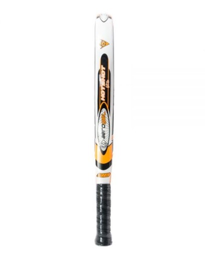 DUNLOP HOT SHOT ELITE РАКЕТА-ВЕСЛО