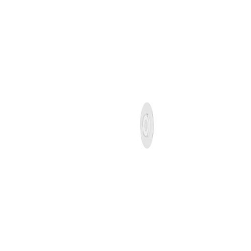 Наклейка на корпус Fidlock VACUUM UNI VC-01600