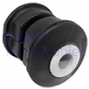 TULEJA RESORU DELPHI do FORD TOURNEO CONNECT 1.8