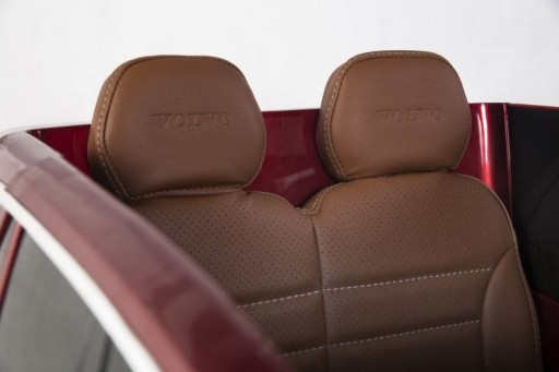 ОРИГИНАЛЬНЫЙ VOLVO XC 90, ЕДИНСТВЕННАЯ В РОДЕ ВЕРСИЯ, КРАСКА,