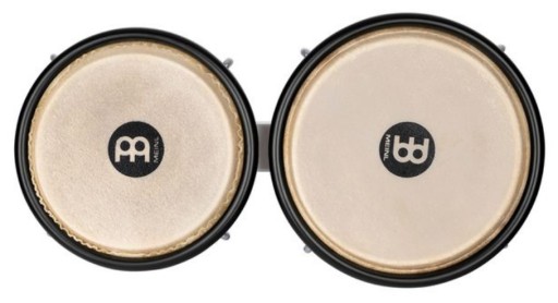 Бонго Meinl HB50WH