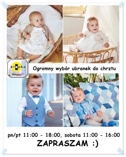 СЕРЫЕ ТУФЛИ МОКАСИНЫ 9448 MAYORAL *15 - 10 см
