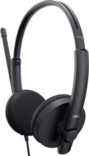 Наушники DELL WH1022