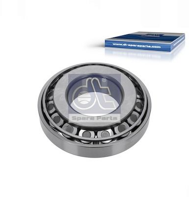 ПОДШИПНИК КОРОБКИ РЕДУКТОРОВ 2.35019 DT SPARE PARTS