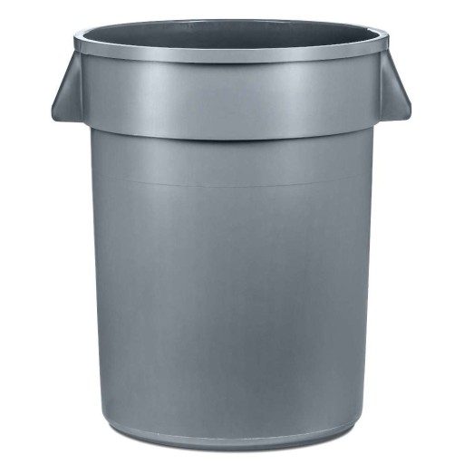 POJEMNIK KOSZ NA ODPADKI POJ. 80L FORGAST FG00508