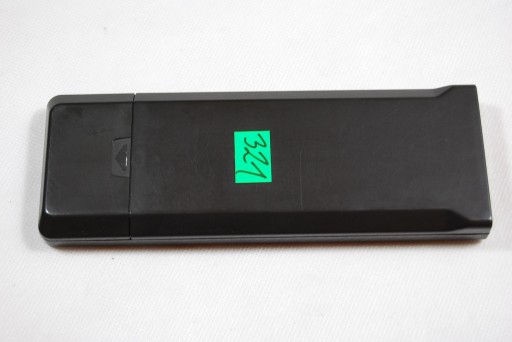 SONY TA-E2000ESD ВИЗУАЛЬНО ПОЧТИ НОВЫЙ