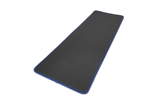КОВРИК ДЛЯ ТРЕНИРОВОК ADMT 183X61CM /ADIDAS