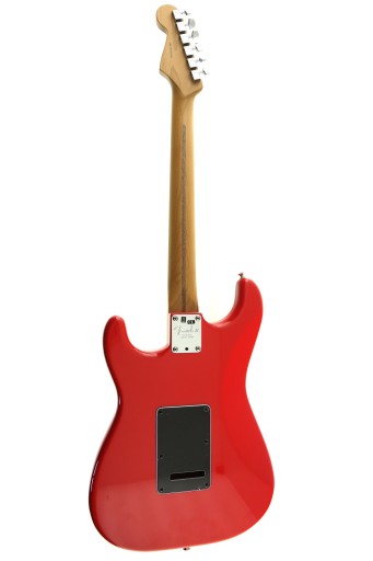 Гриф Fender American Standard Pro из жареного клена, профессиональный, отличный гриф