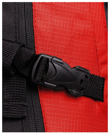 СПОРТИВНЫЙ РЮКЗАК HI-TEC MANDOR 20 Л