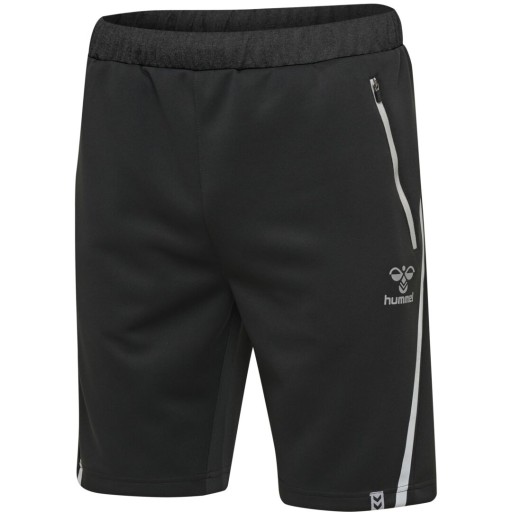 Мужские спортивные шорты Hummel CIMA, размер L